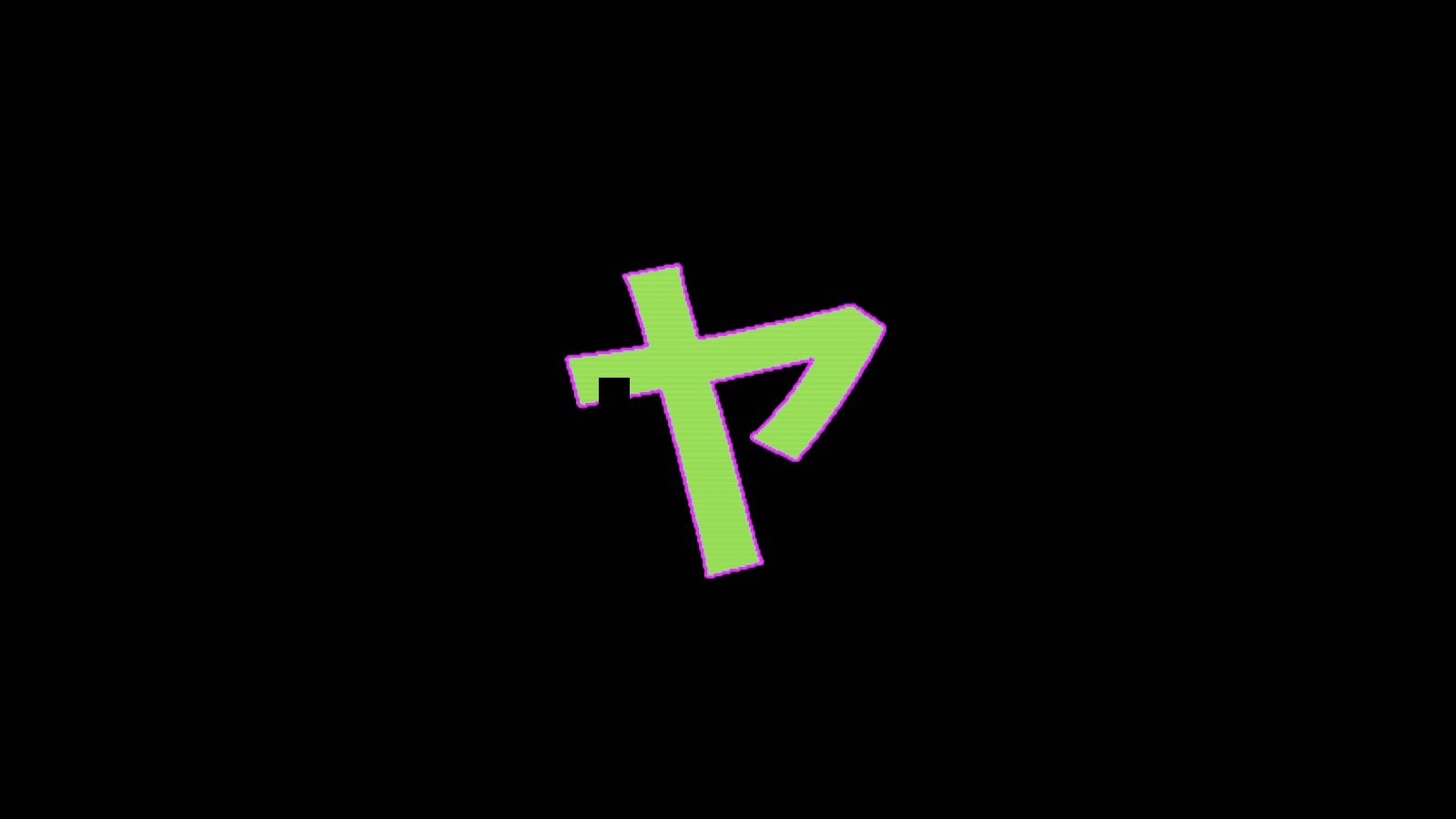 Kana Flux